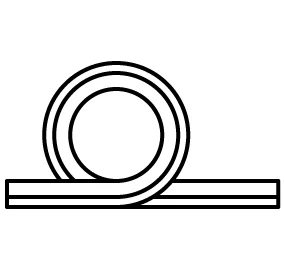 icon3.jpg