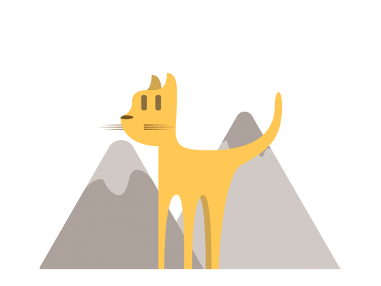 f794d827dbaf459821af6ab4015e82fd.gif
