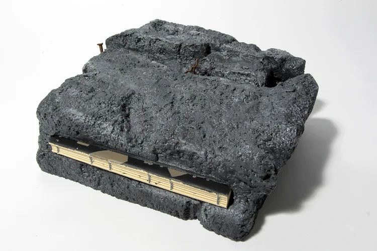 rubble1.jpg