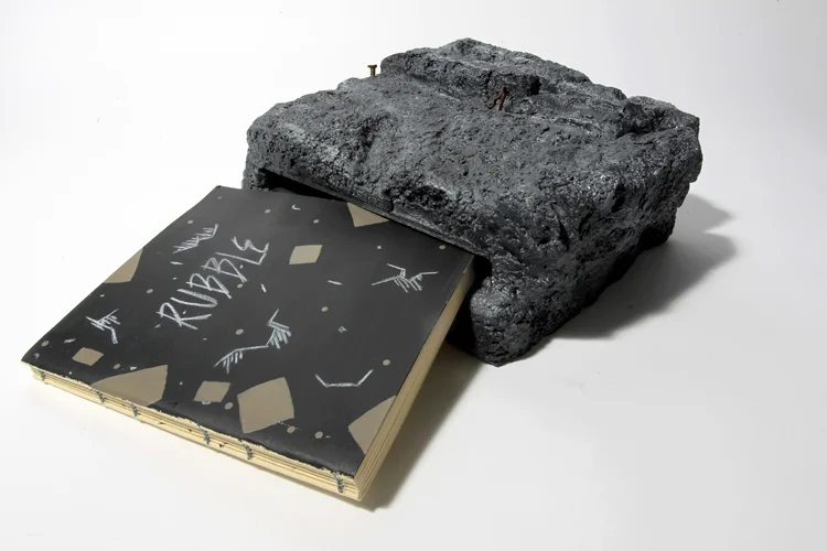 rubble3.jpg