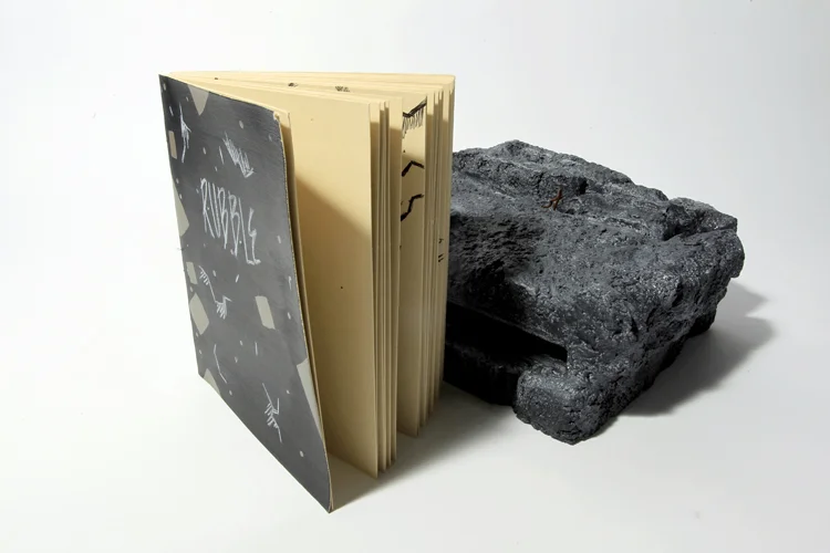 rubble6.jpg