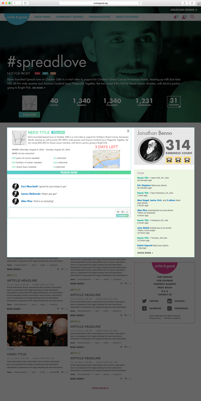 pledges9.gif