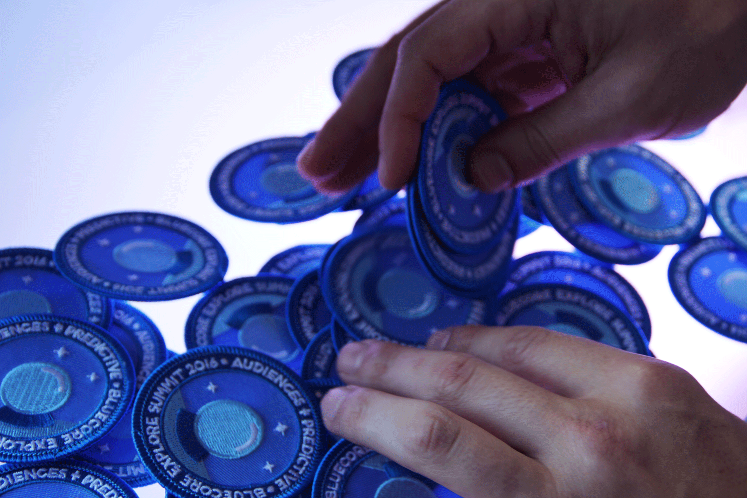 patches2.png