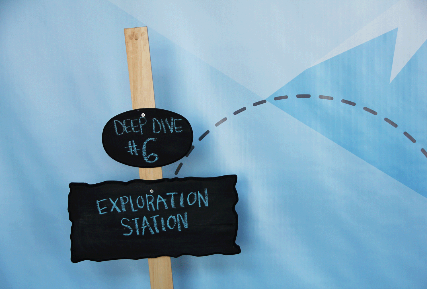 signage2.png