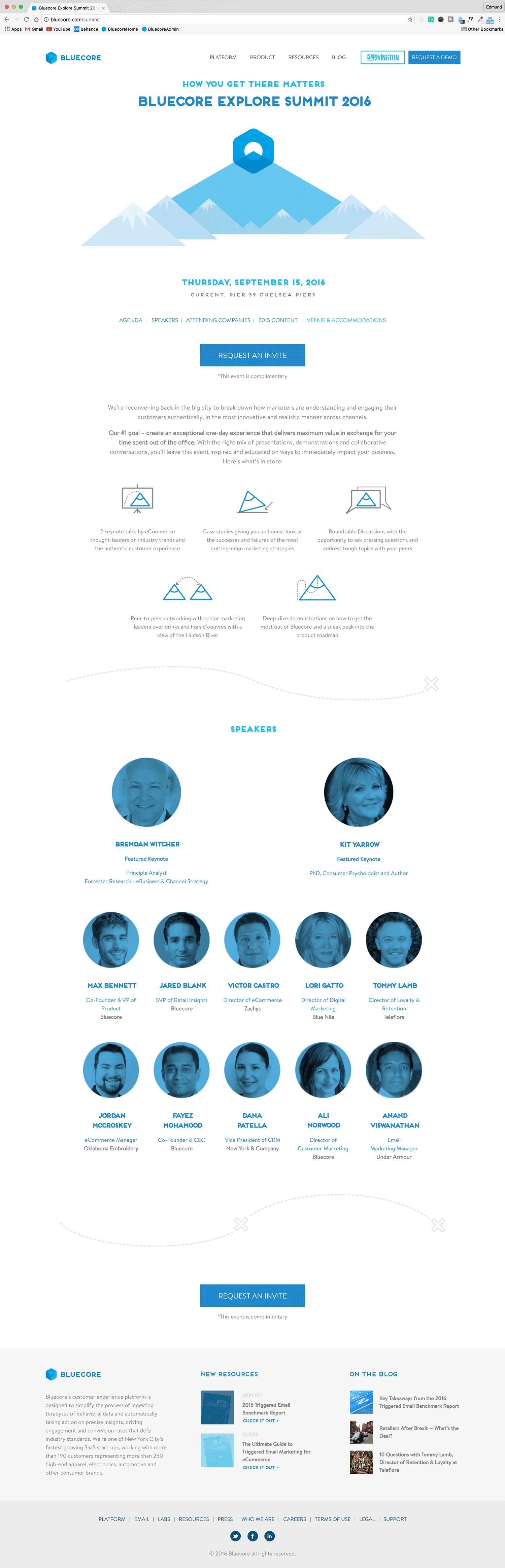 summitWeb1.png