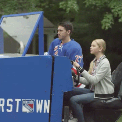 rangers.png