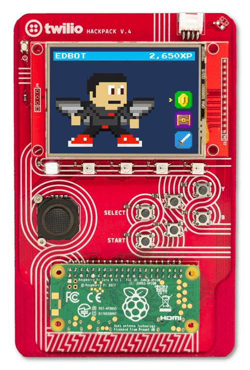 twilio_hackpackCC_mainVis_r1v1 4.26.20 PM.gif