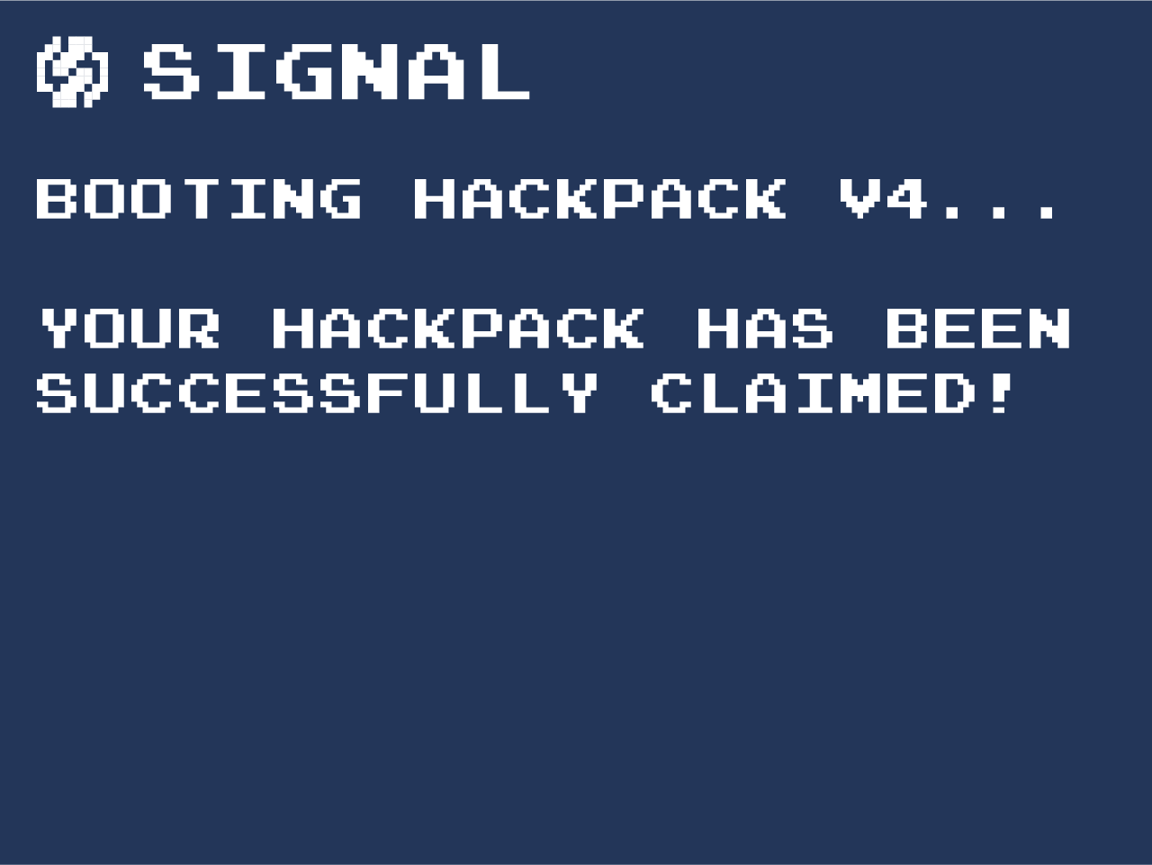claimed.png
