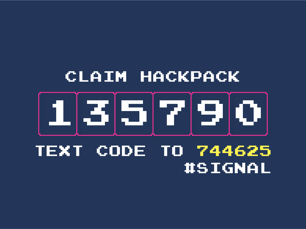 idle_unclaimed.png