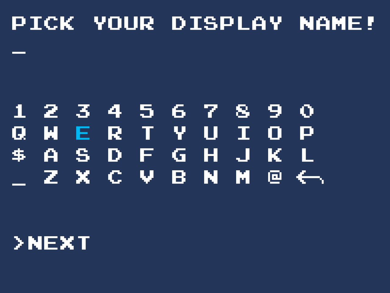 nonTwilioQuest_createdHandle.png