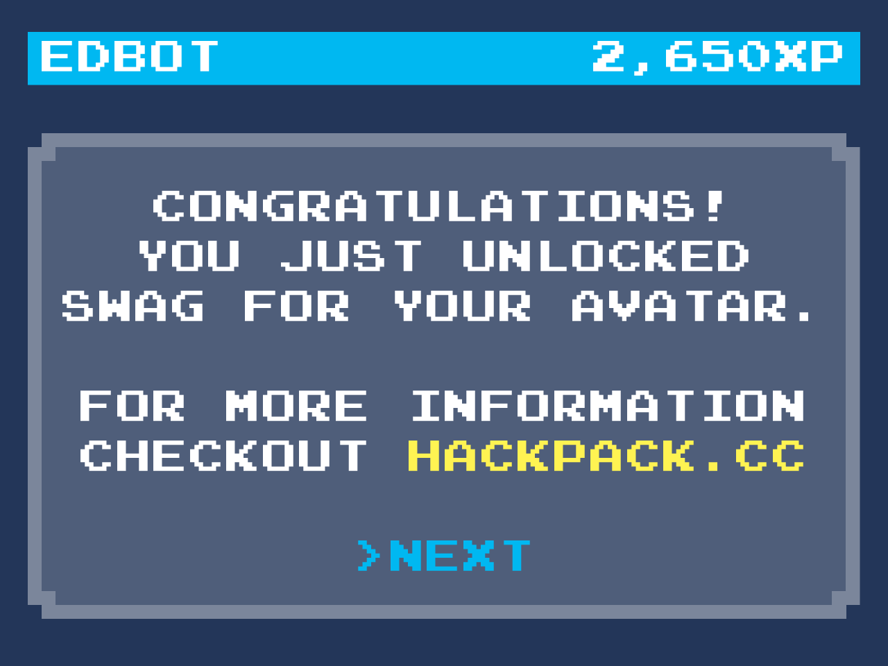 welcome_itemUnlocked.png