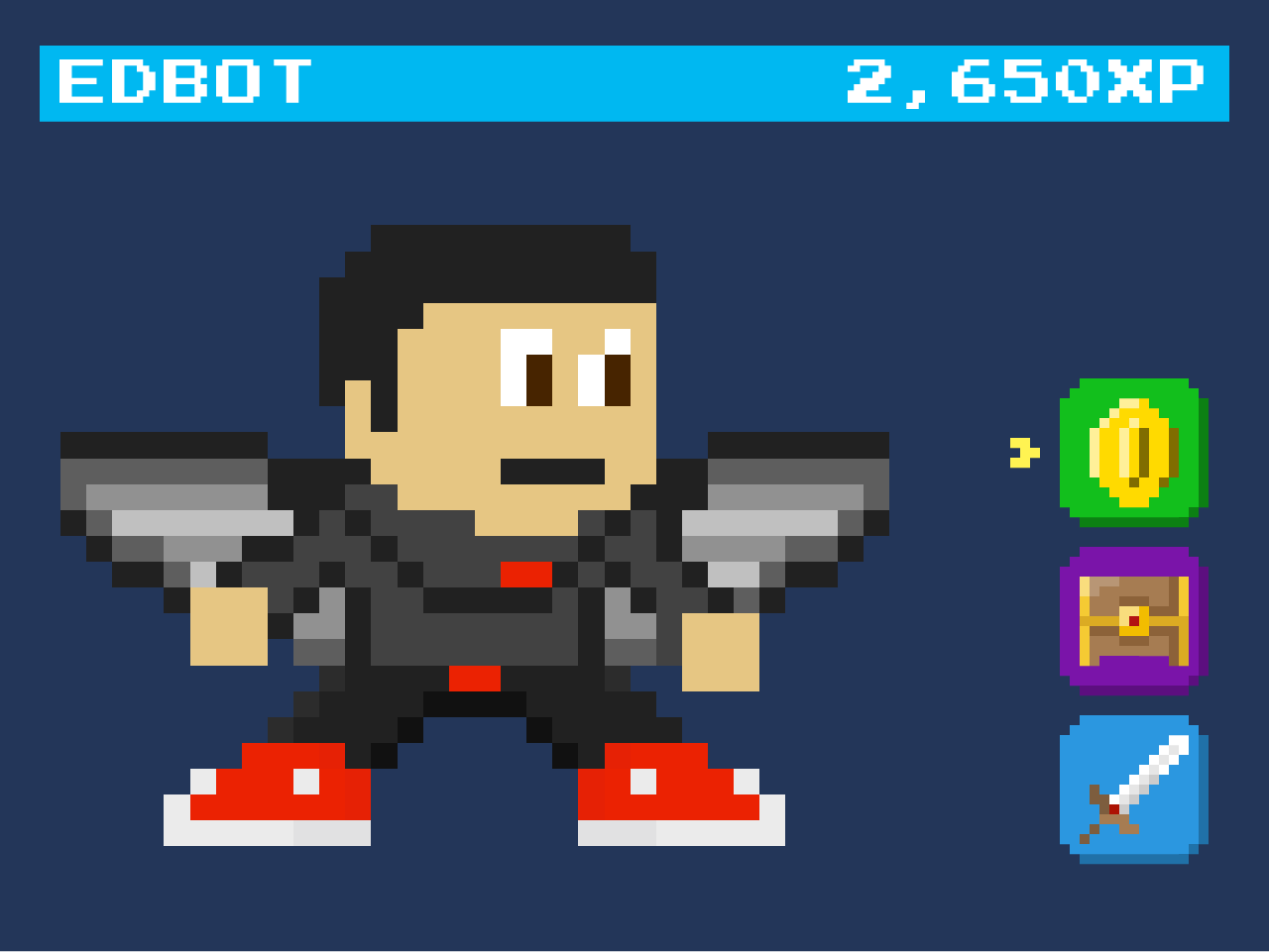 homeScreen_coin.png