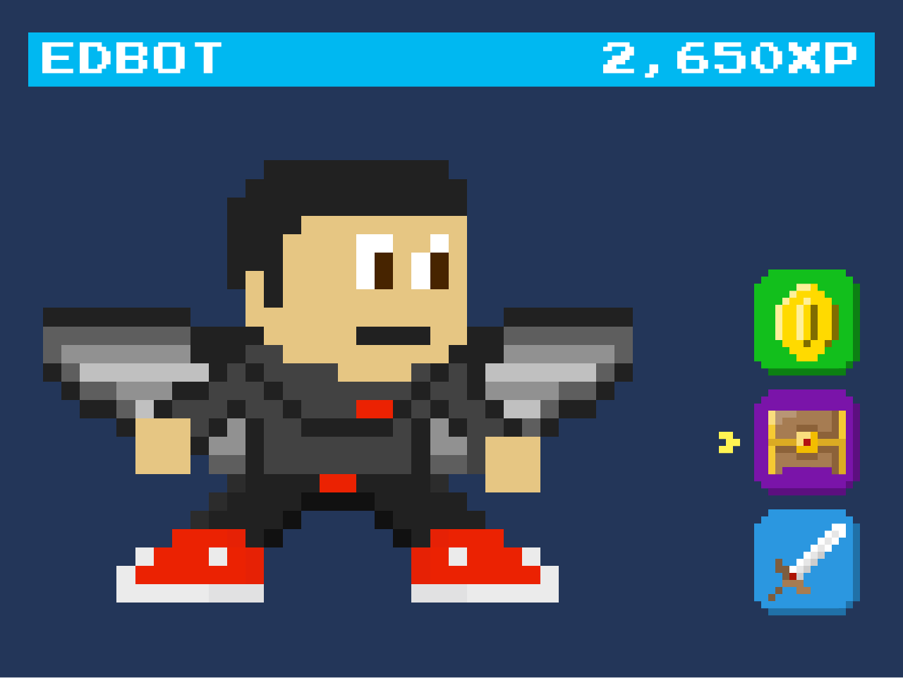 homeScreen_inventory.png