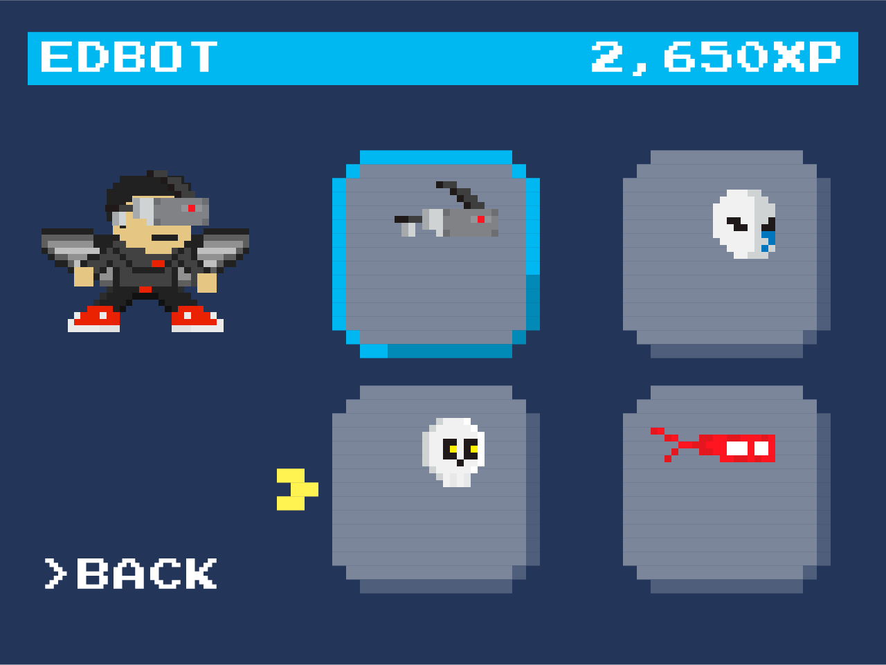 inventory_partHead_item.png
