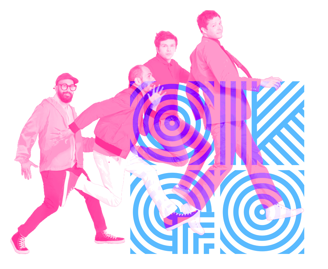 okGoPhoto_v2.png