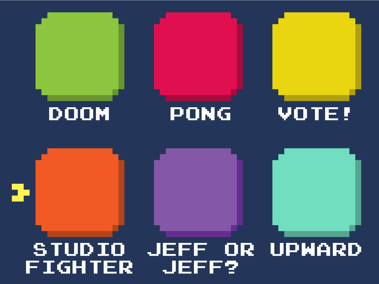 activities_menu.png