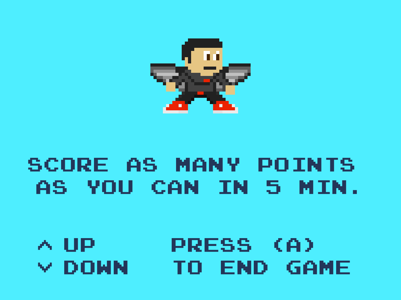 pong_play.png