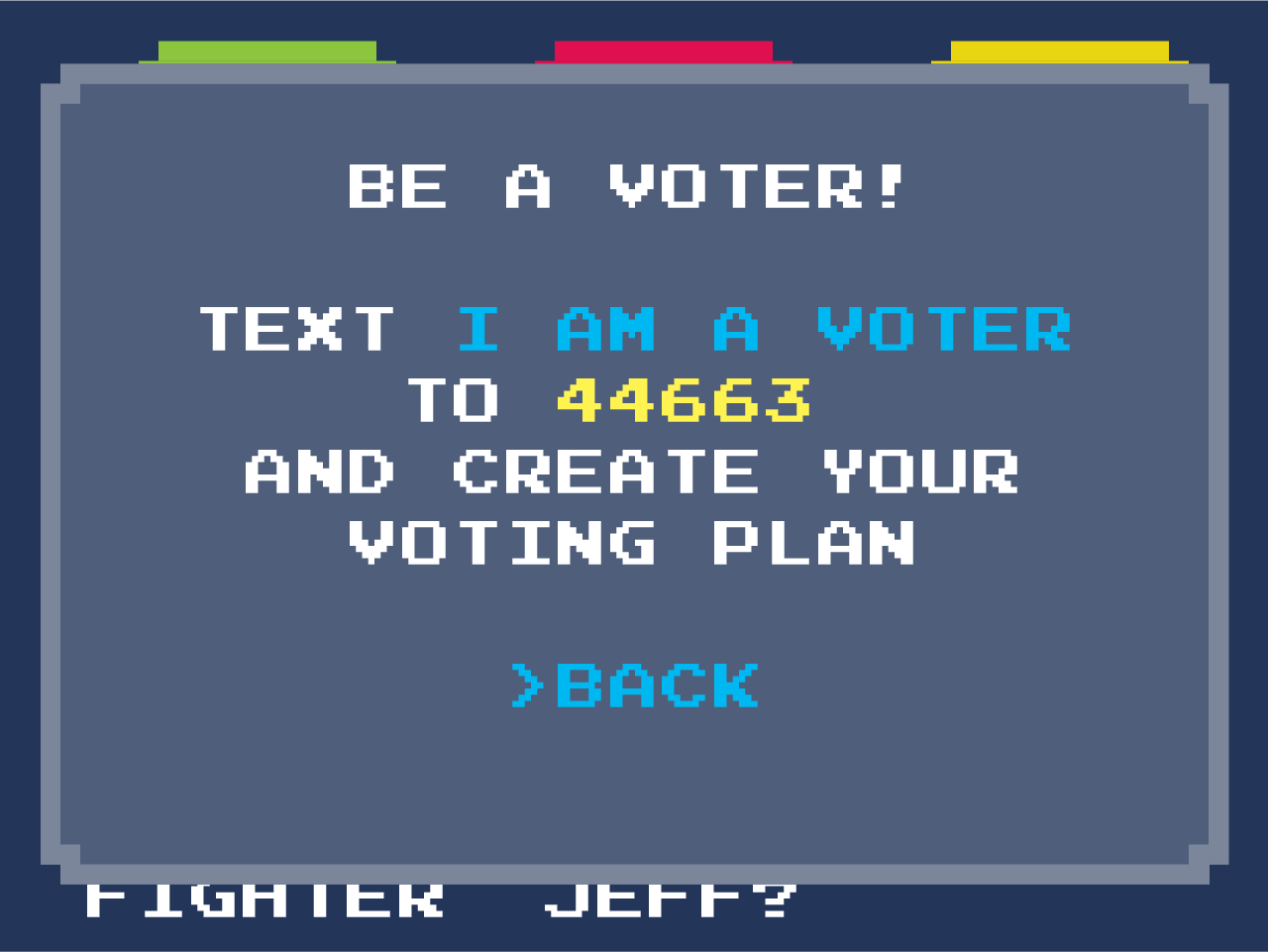 voting_start.png