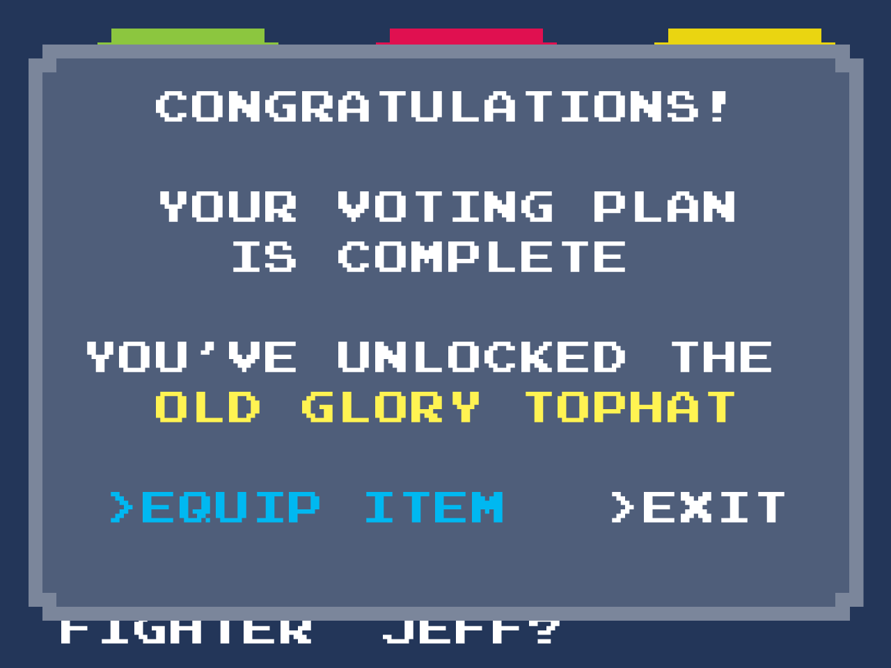 voting_complete.png