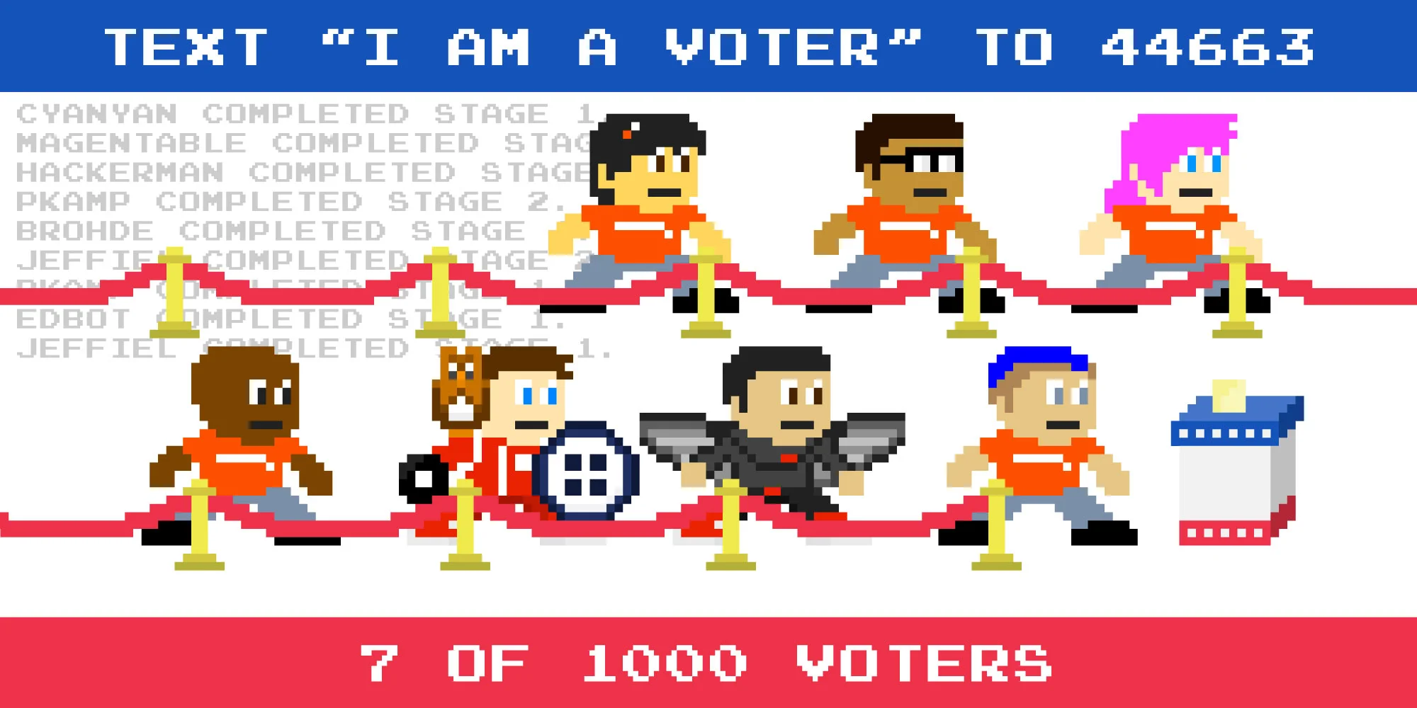 votingBigScreen_7user.jpg