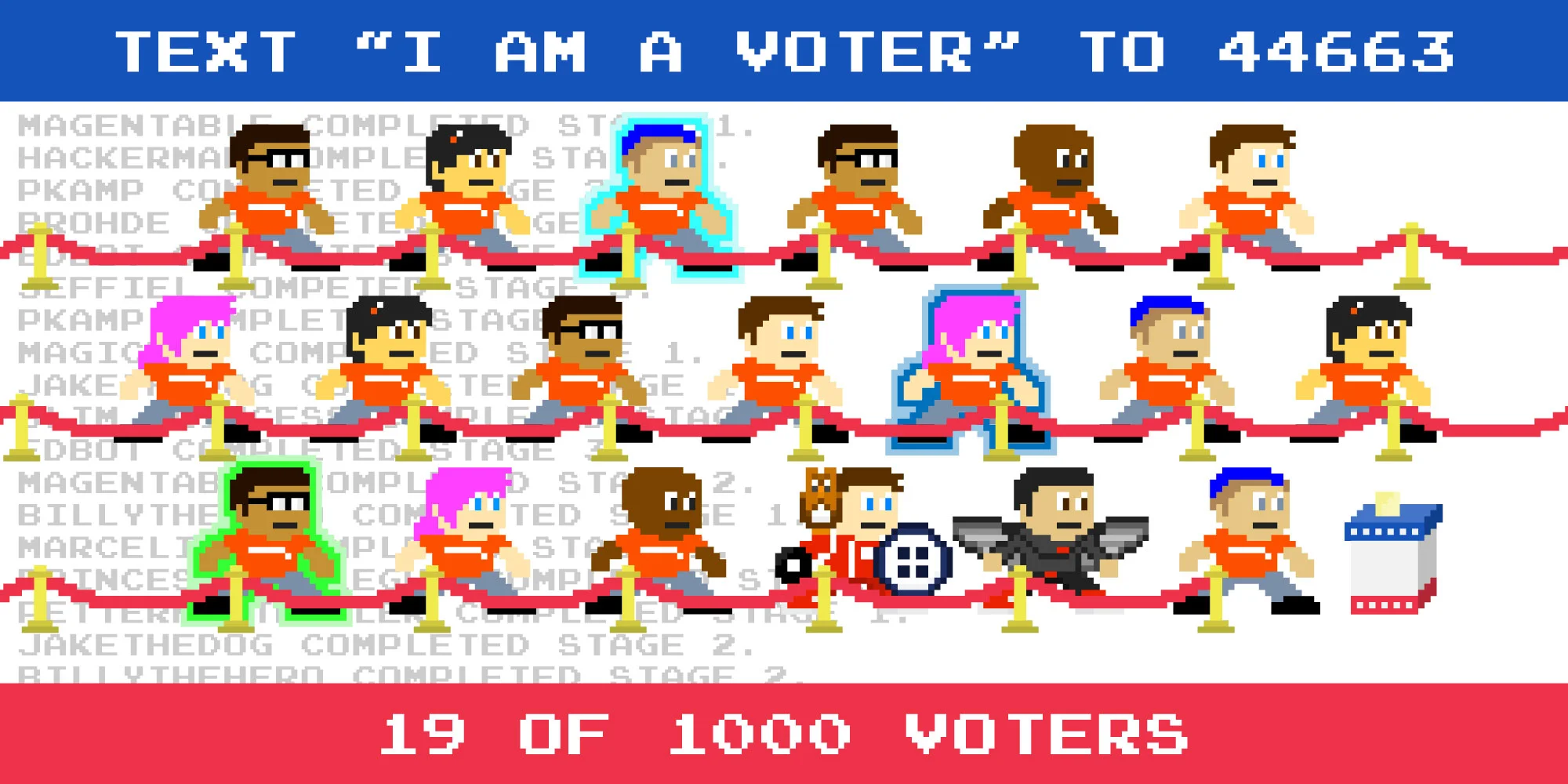 votingBigScreen_19user_proximityGlow.jpg