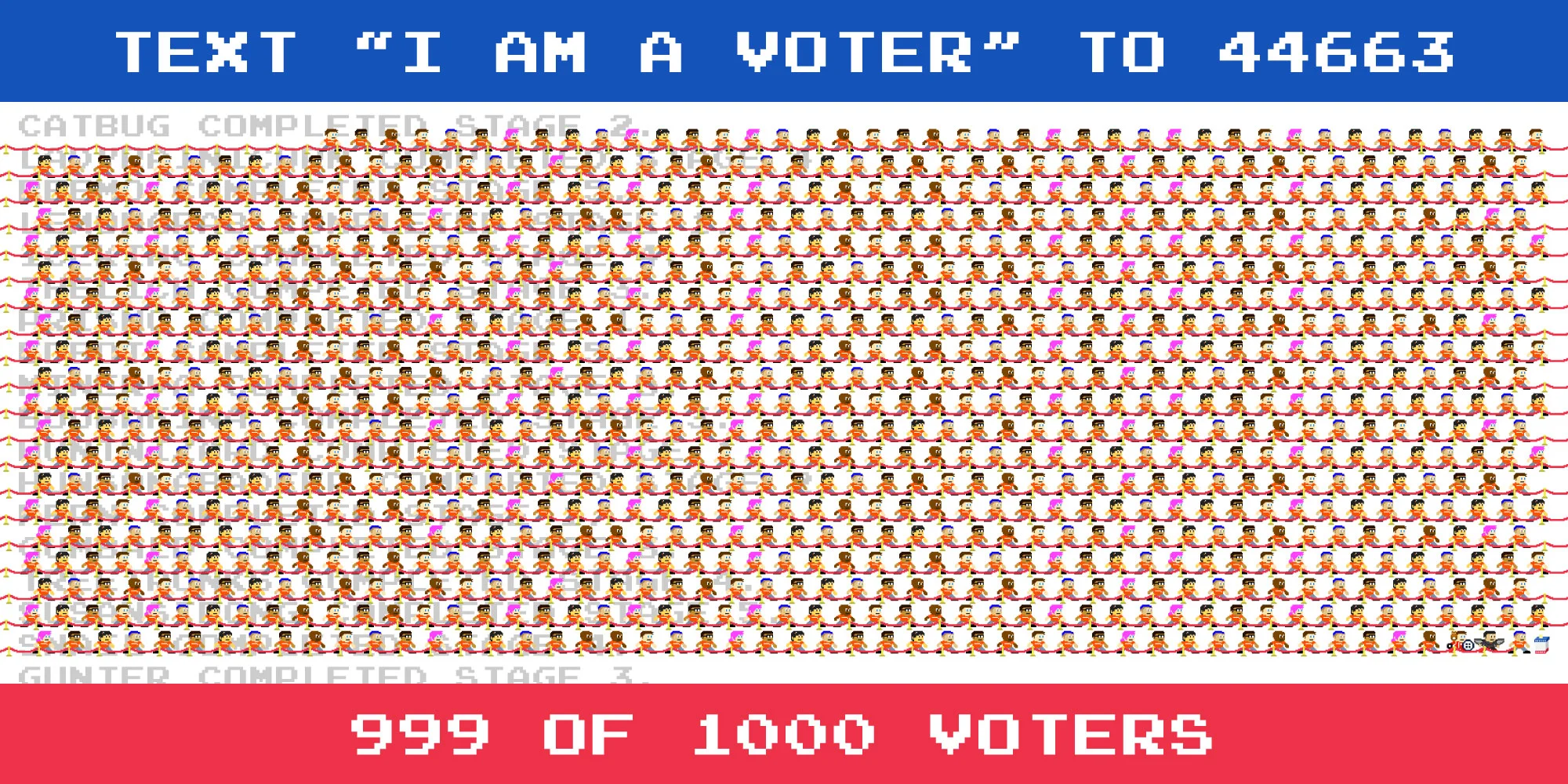 votingBigScreen_999user.jpg