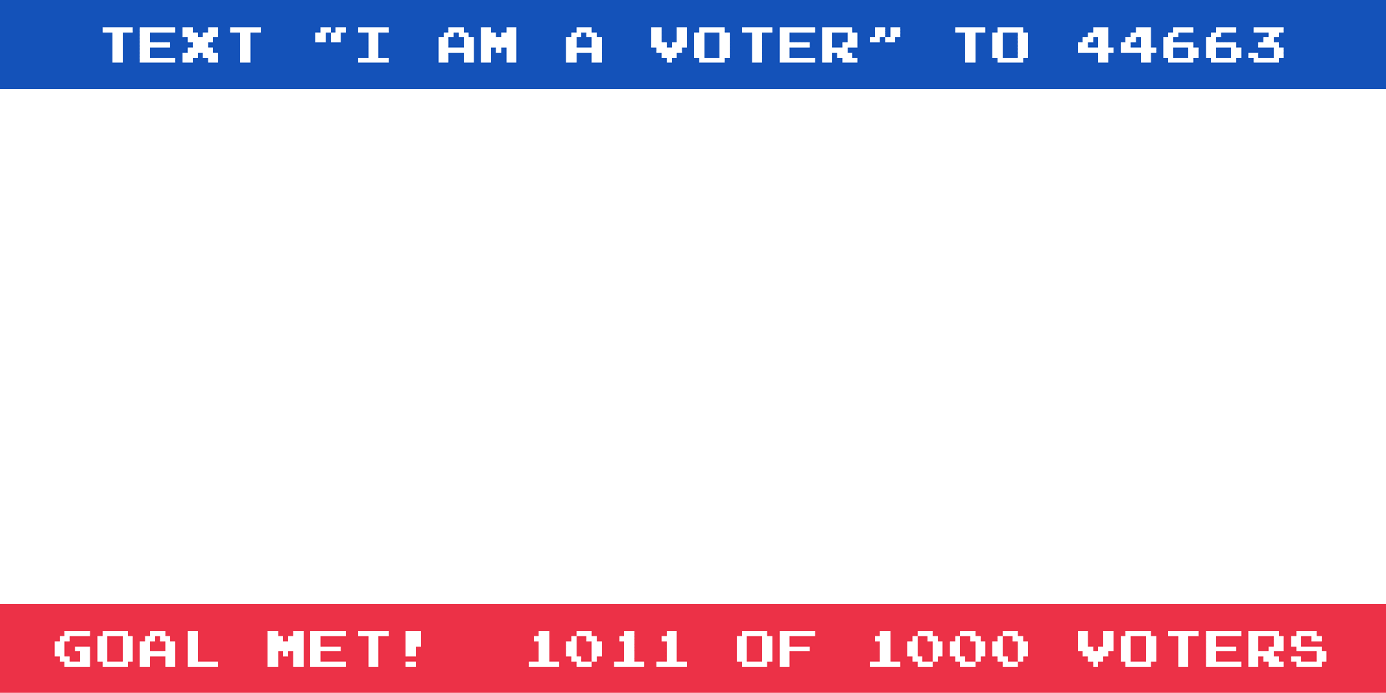 votingCelebration_screen_owl.gif