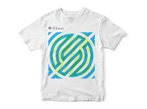 shirts.gif