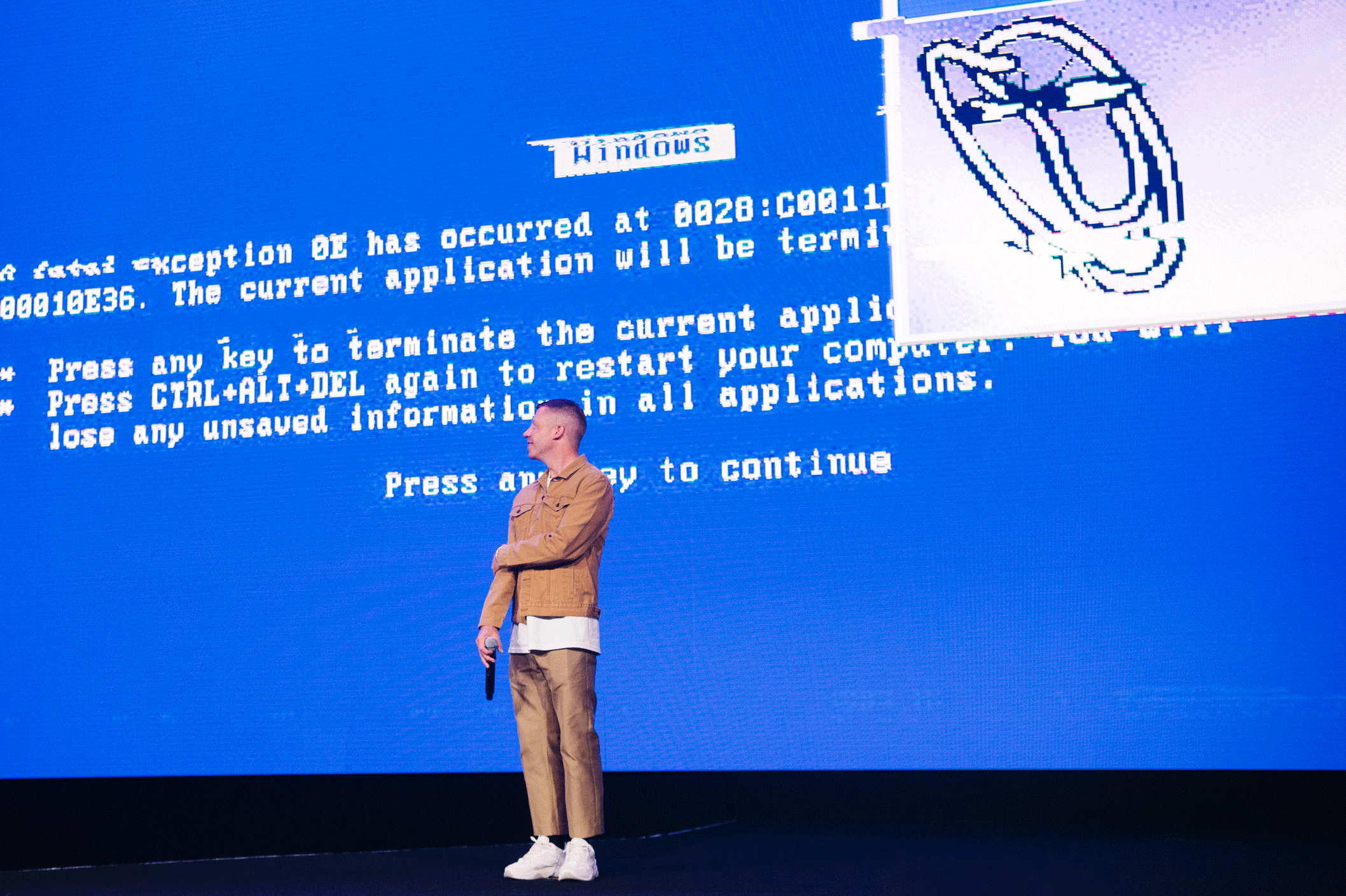 Signal2019-2457.png