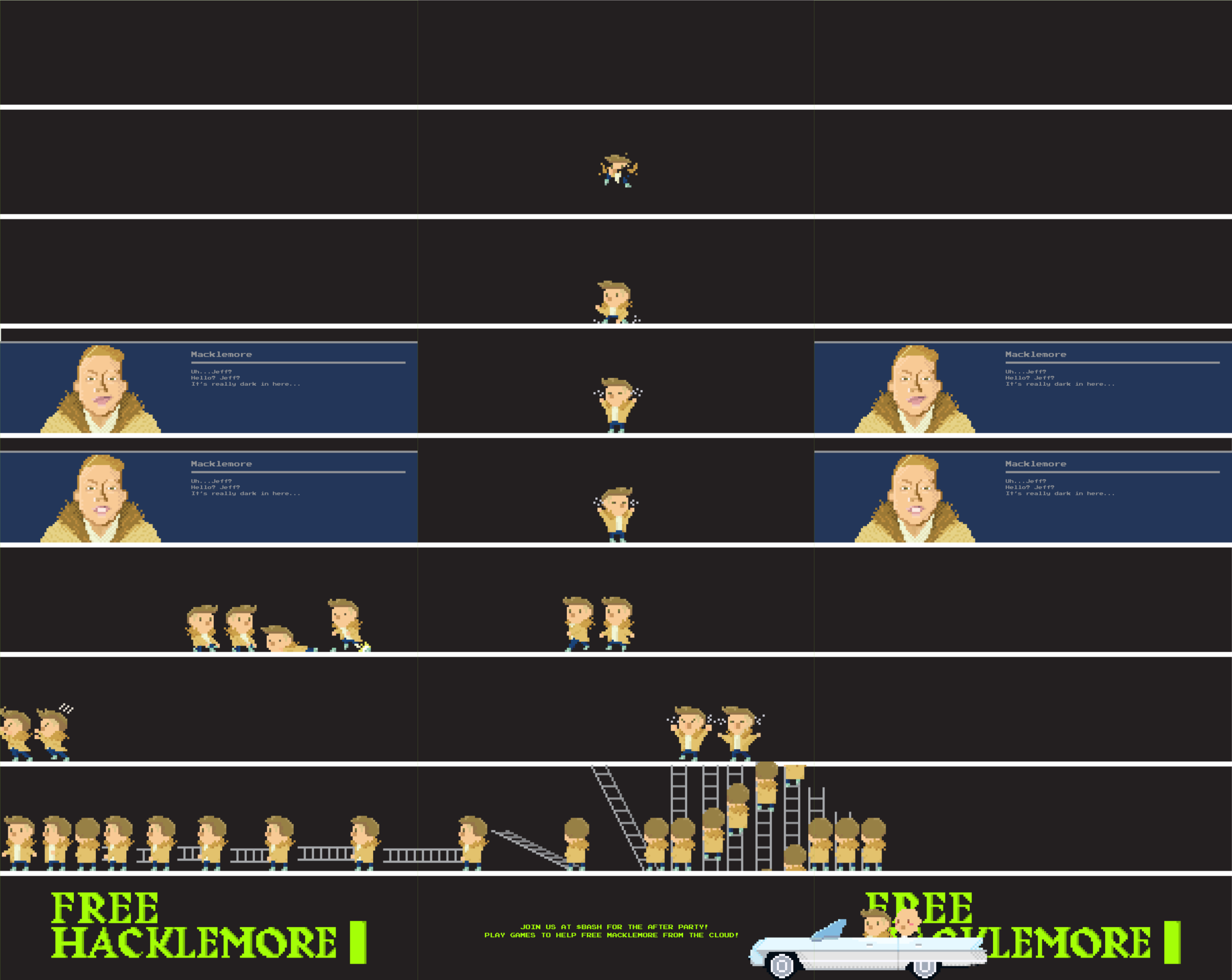 hacklemore_storyboards_v10.png