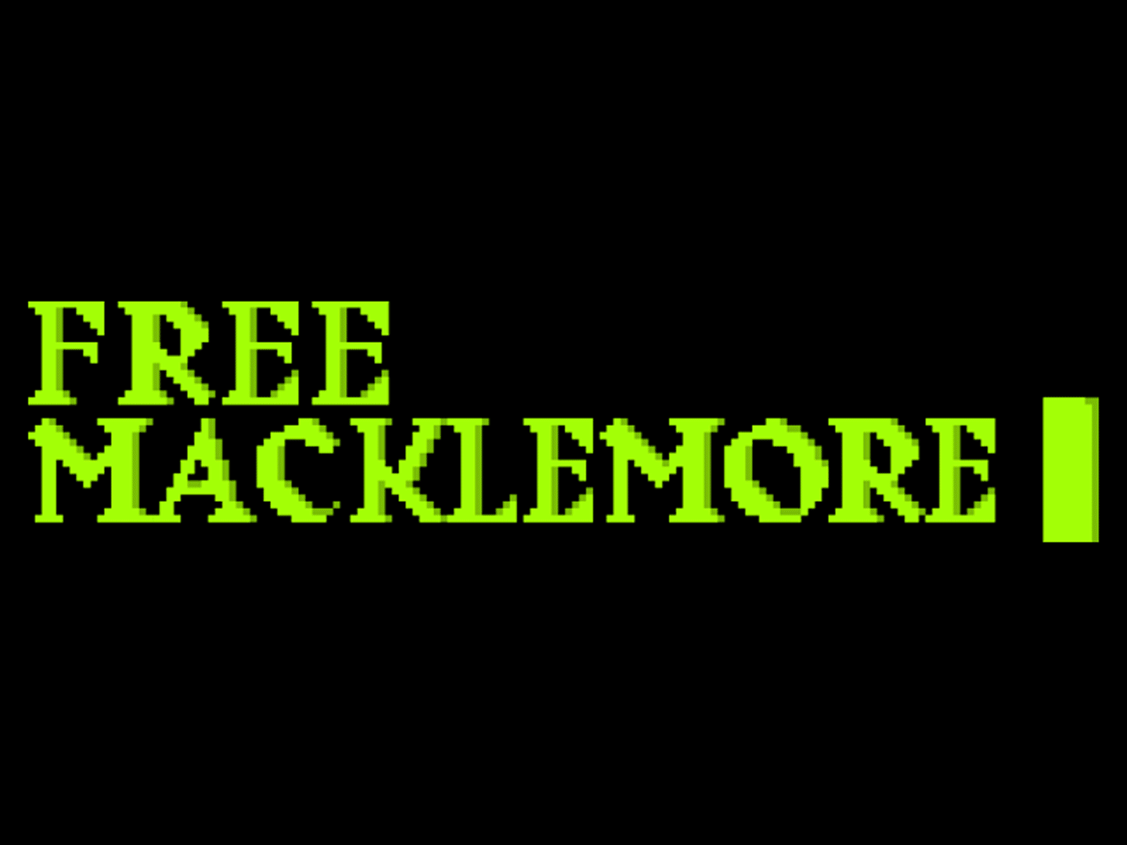 freeMackTitle.gif