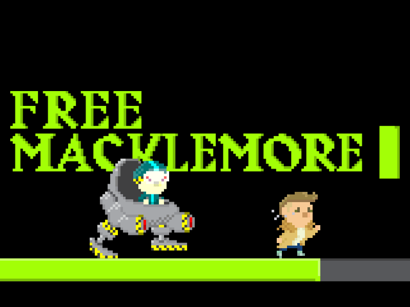 freeMackLoop_1.gif