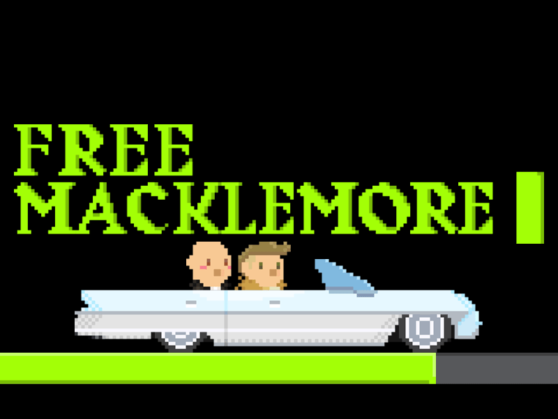 freeMackLoop_2.gif