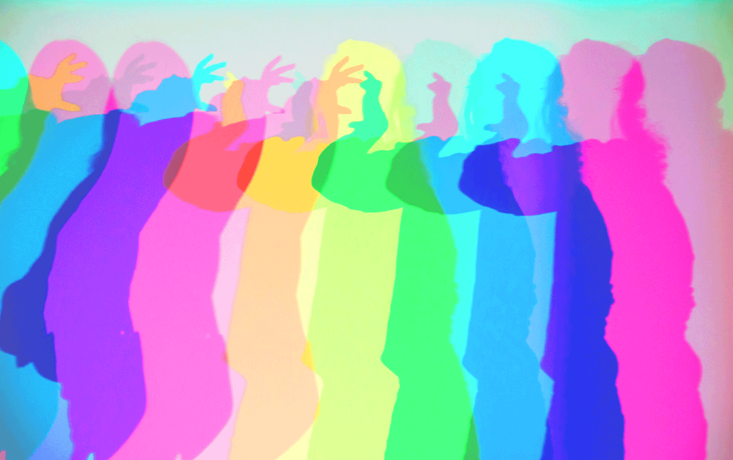 coloredShadow.png