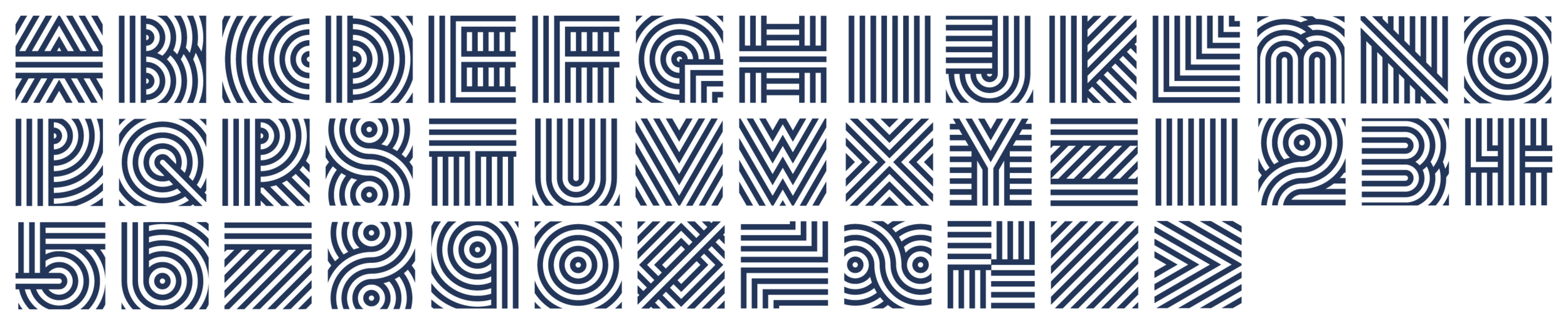 glyphs.png
