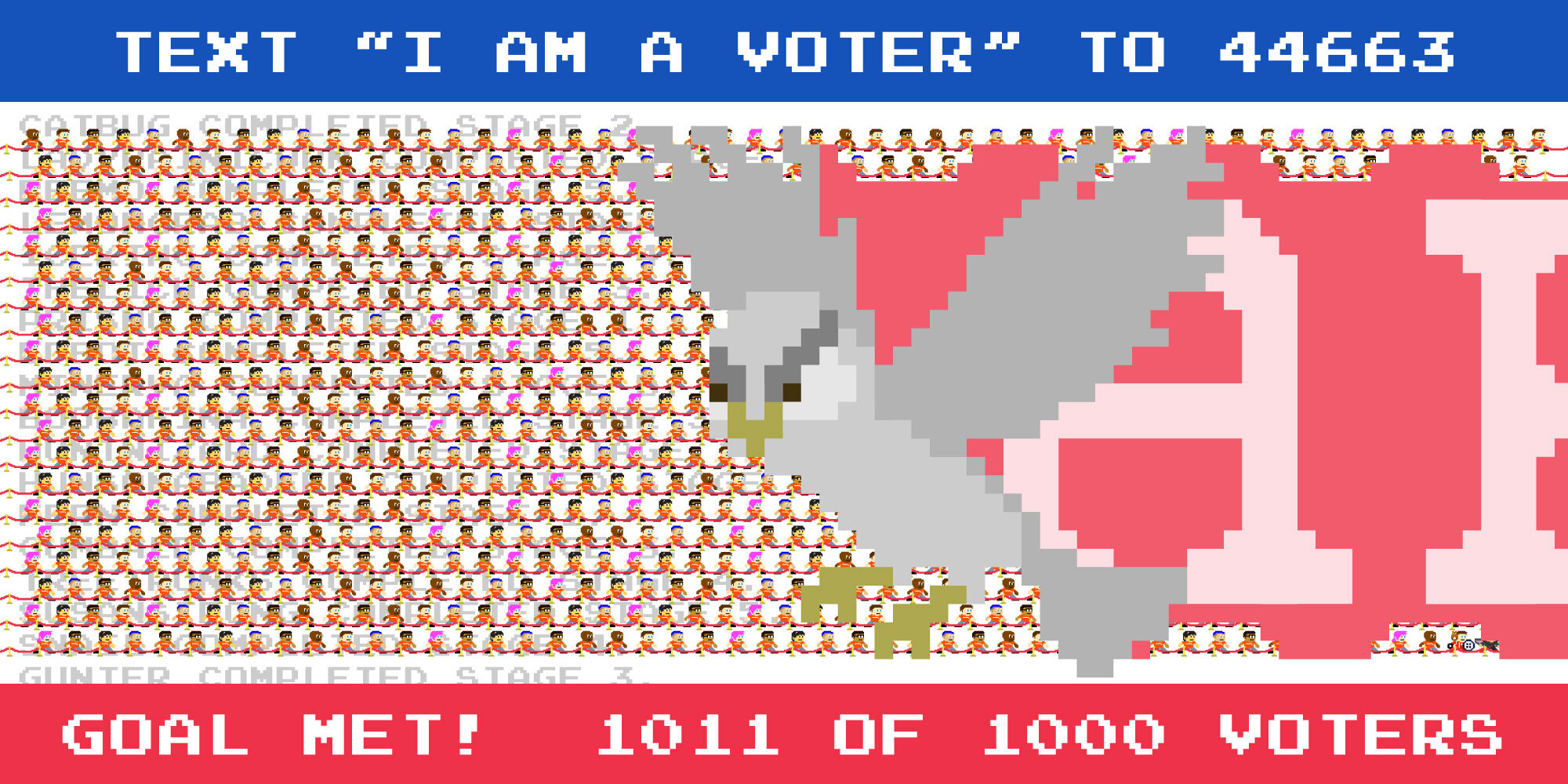 votingBigScreen_1011user_owlAnimation.jpg