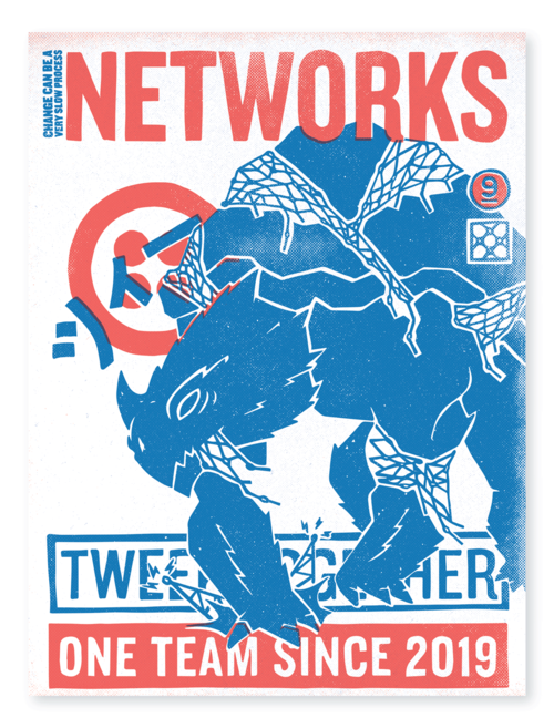 networks.png