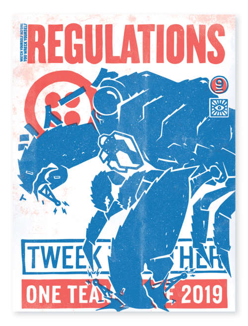 regulations.png