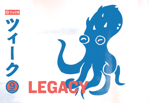 legacy_digital.gif