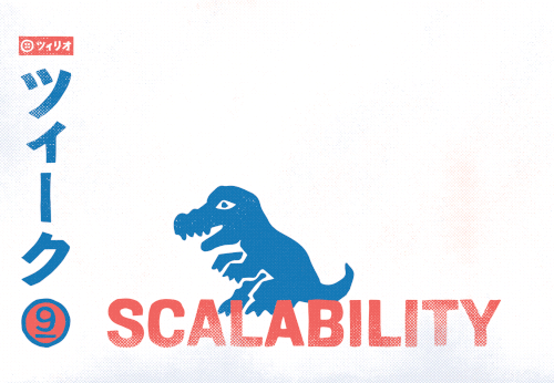 scalability_digital.gif