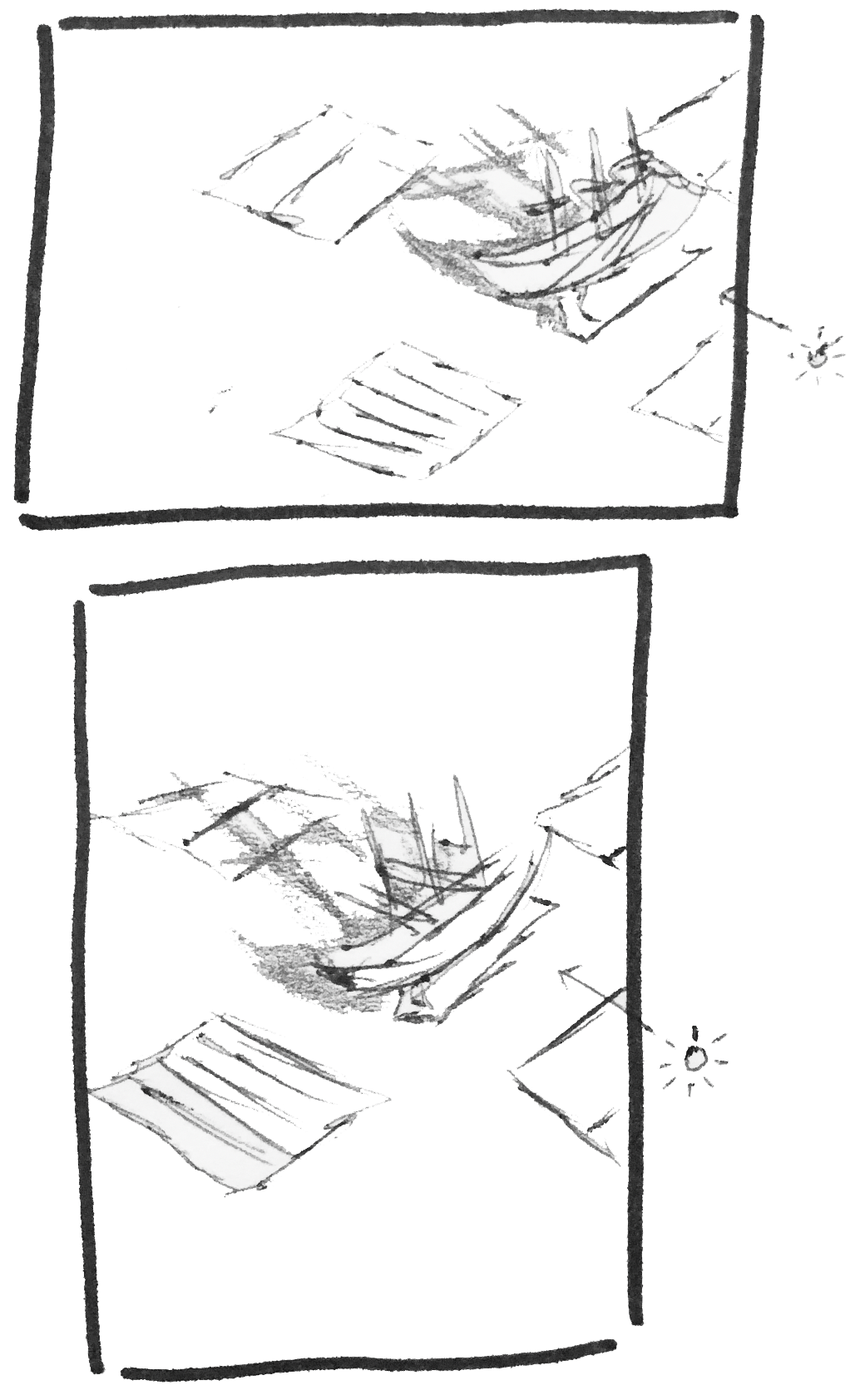 sketch.png