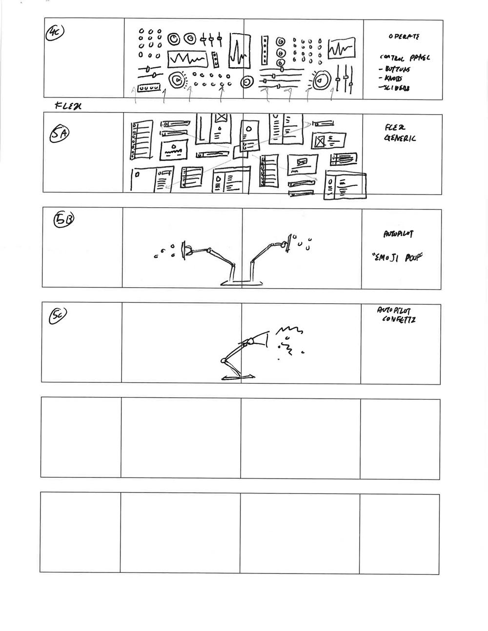 storyboards-9.png