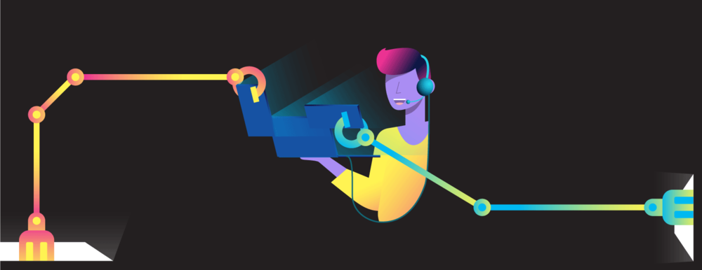 nichWithStuff.png