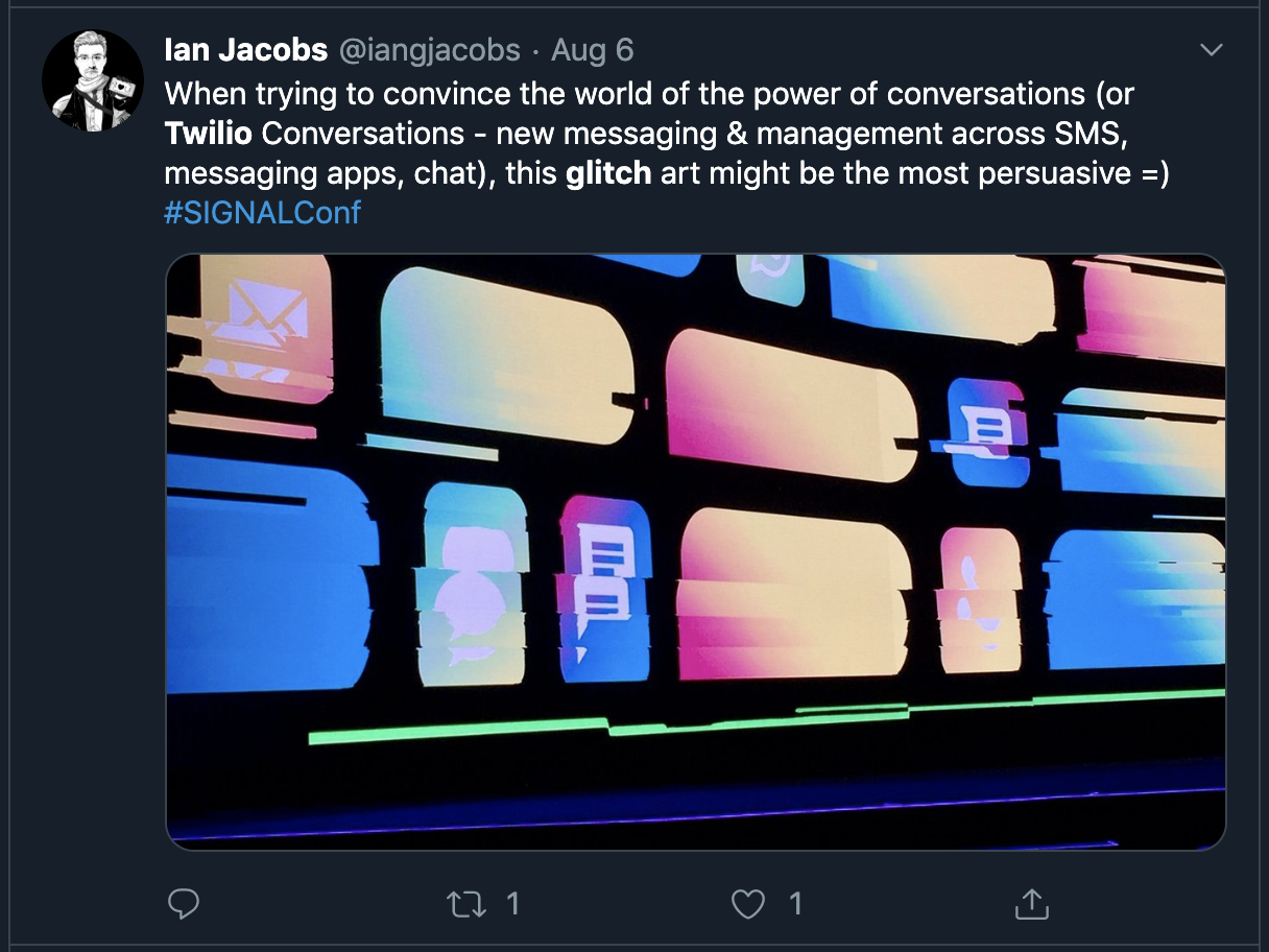 Screen Shot 2019-11-08 at 7.33.22 AM.png
