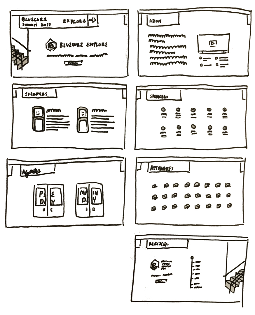 sketches.png