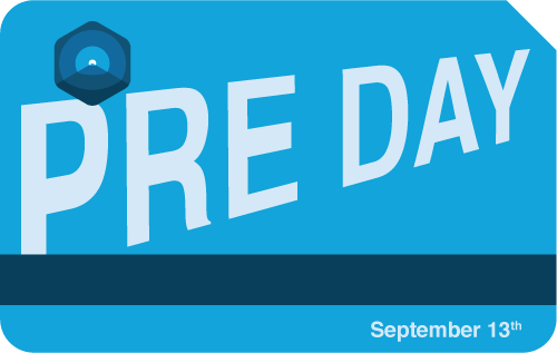 preday.png
