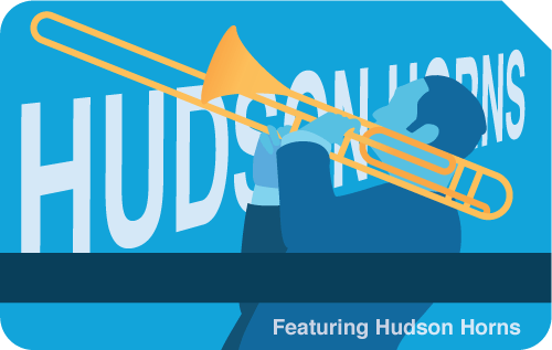 hudsonhORNS.png