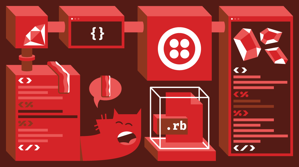 patterns-ruby.png