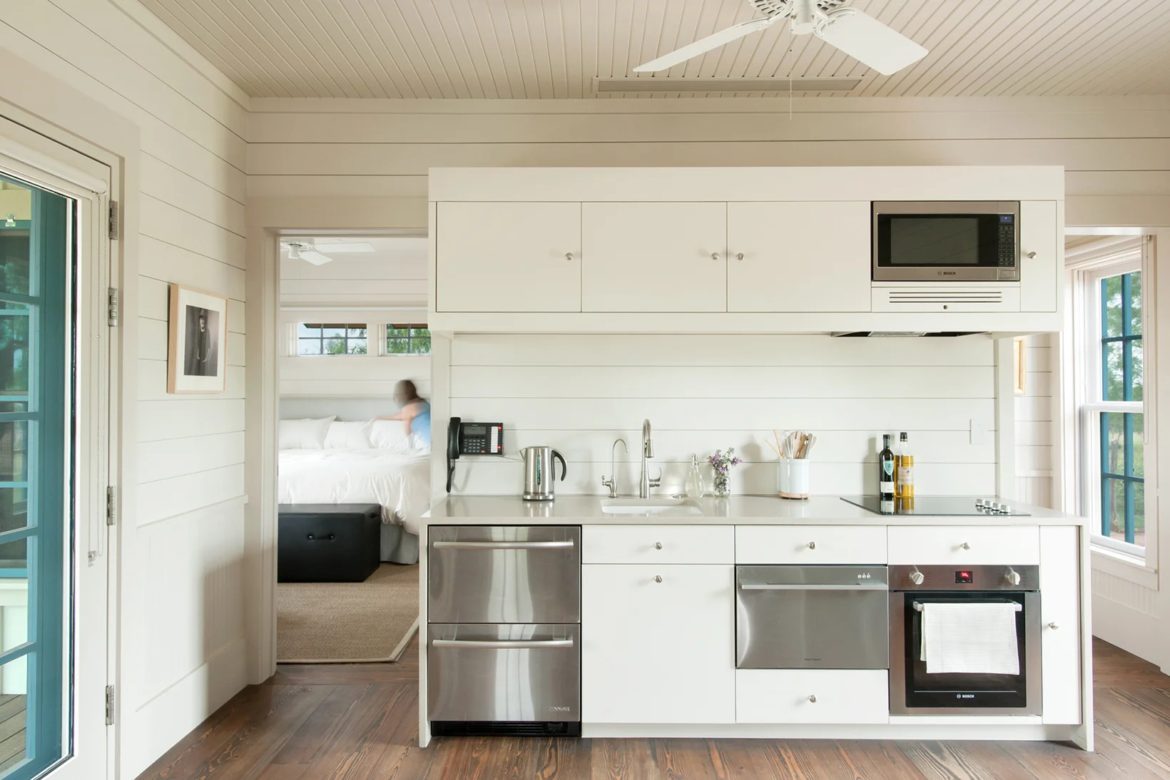 Uvalde-Homestead-Smithdish_05.jpg
