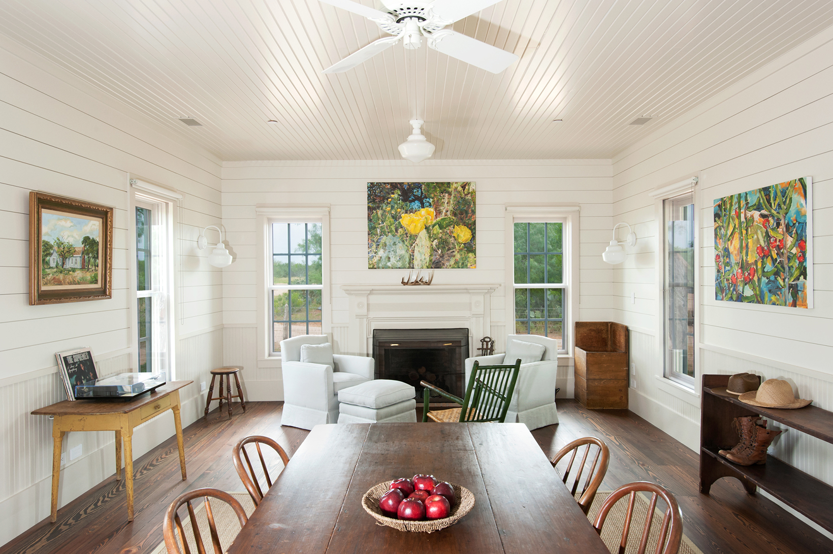 Uvalde-Homestead-Smithdish_10.jpg